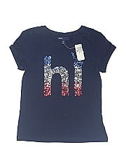 Gap Kids Short Sleeve T Shirt