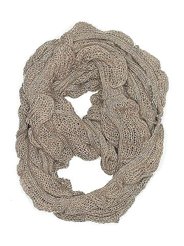 Unbranded Scarf (view 1)