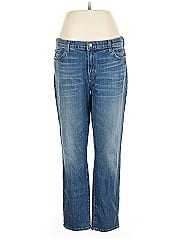 J Brand Jeans