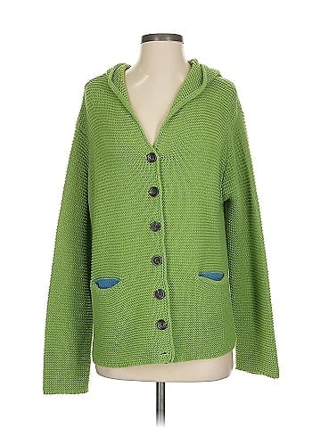 Misslook Cardigan (view 1)