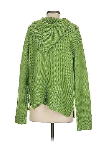Misslook Cardigan (view 2)
