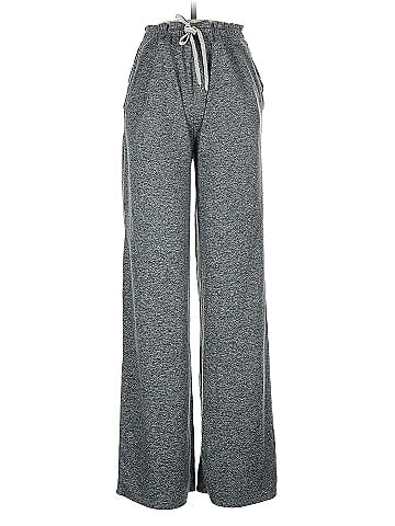 Vuori Sweatpants (view 1)