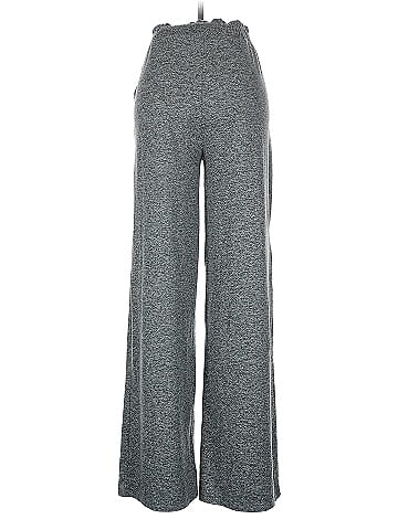 Vuori Sweatpants (view 2)