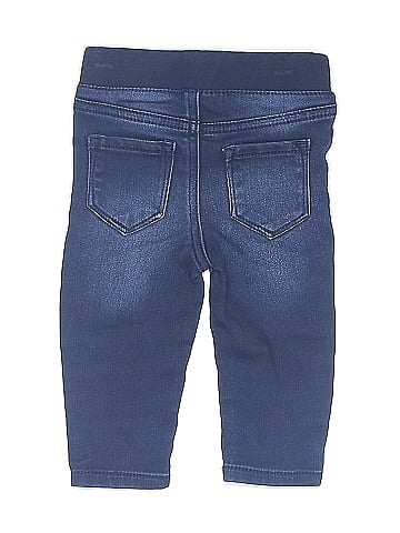 Cat & Jack Jeggings (view 2)