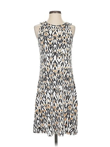 Natural Reflections Casual Dress (view 1)