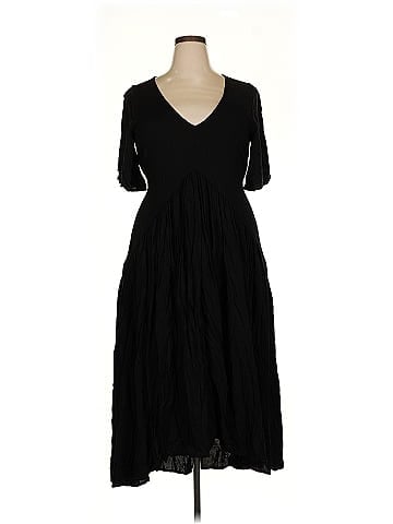 Avenue Casual Dress (view 1)
