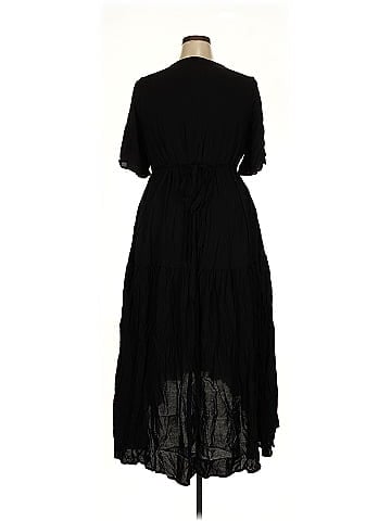 Avenue Casual Dress (view 2)