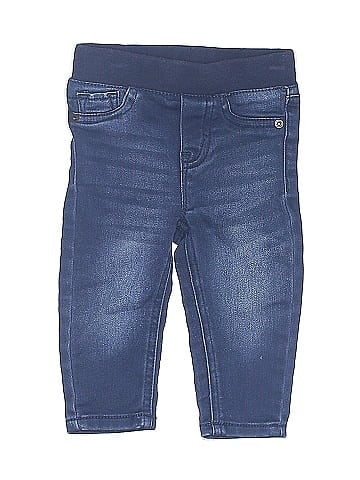 Cat & Jack Jeggings (view 1)