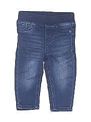 Cat & Jack Jeggings