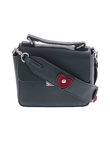 MINISO Crossbody Bag (view 1)