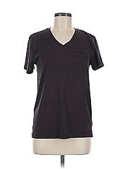 Bke Short Sleeve T Shirt