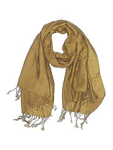 Unbranded Scarf (view 1)