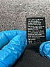 Hue Black Active Pants Size M - photo 5