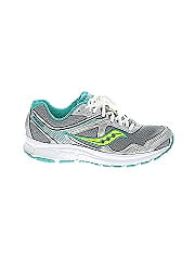 Saucony Sneakers