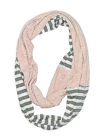 Unbranded Scarf (view 1)