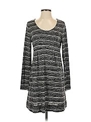 Soma Casual Dress