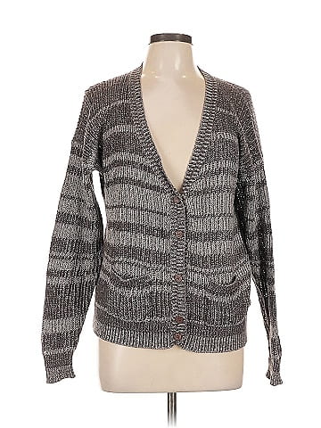I Love H81 Cardigan (view 1)