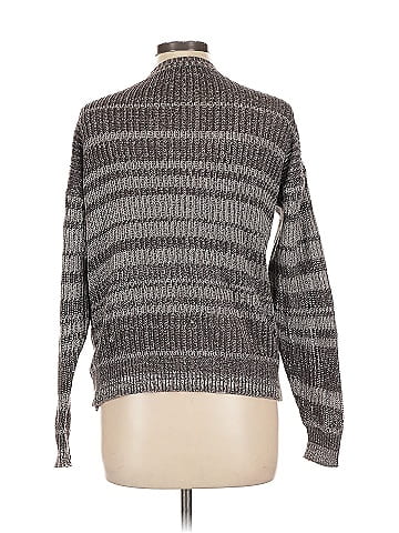 I Love H81 Cardigan (view 2)