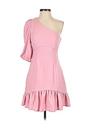 Showpo Cocktail Dress