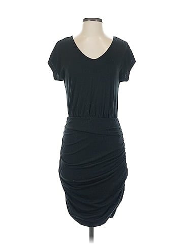 Mossimo Casual Dress (view 1)