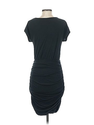 Mossimo Casual Dress (view 2)