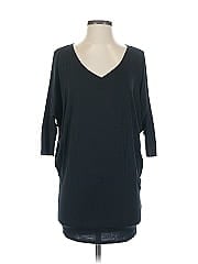 Natural Life Casual Dress
