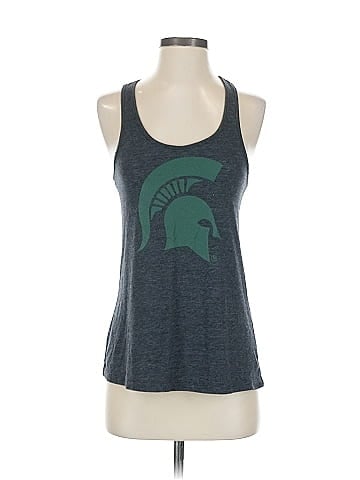 Colosseum Athletics Tank Top (view 1)
