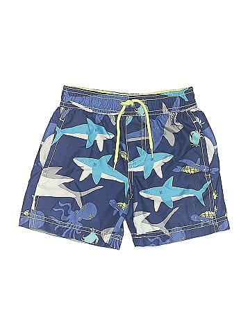 Carter's Board Shorts (view 1)