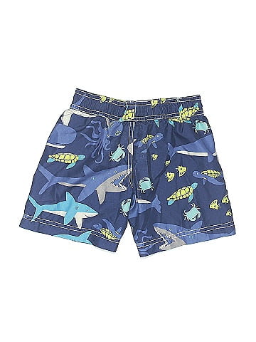 Carter's Board Shorts (view 2)