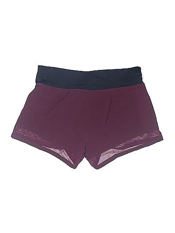 Victoria's Secret Pink Athletic Shorts (view 2)