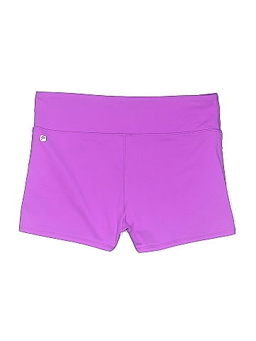 Fabletics Athletic Shorts (view 2)