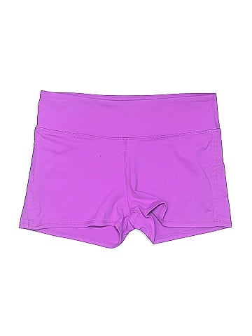 Fabletics Athletic Shorts (view 1)