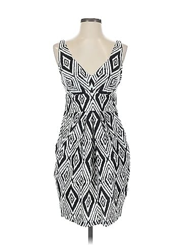 7 For All Mankind Cocktail Dress (view 1)
