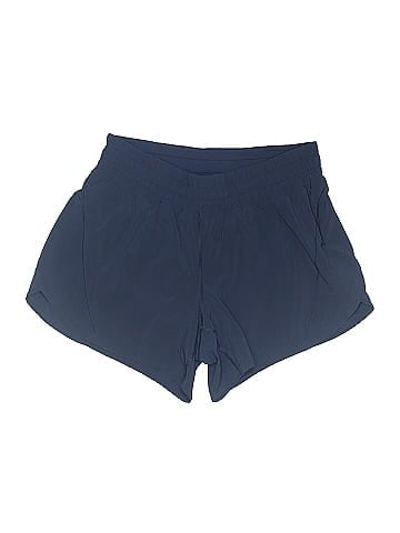 Lululemon Athletica Athletic Shorts (view 1)