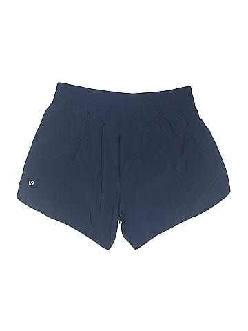 Lululemon Athletica Athletic Shorts (view 2)