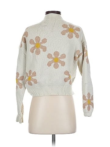 T Tahari Cardigan (view 2)