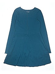 Art Class Dress