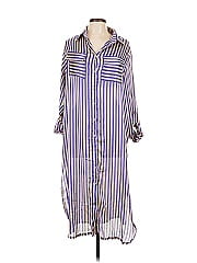 Umgee Casual Dress