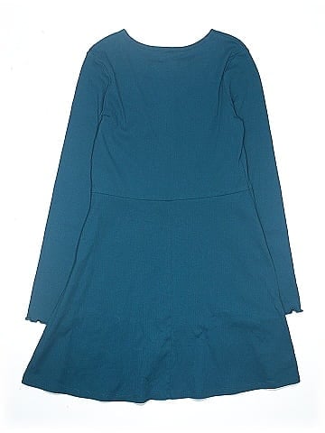 Art Class Dress (view 2)