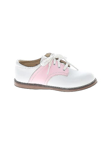 FootMates Dress Shoes (view 1)