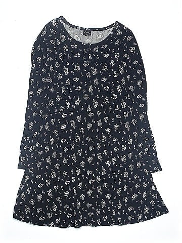 Art Class Dress (view 1)