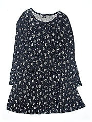 Art Class Dress