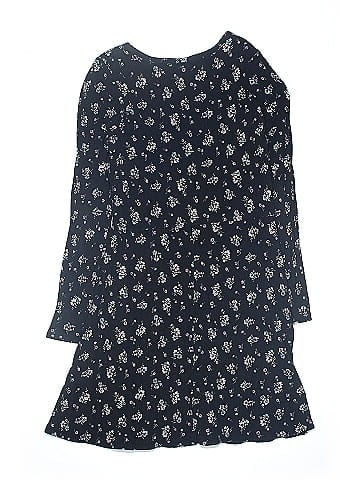Art Class Dress (view 2)