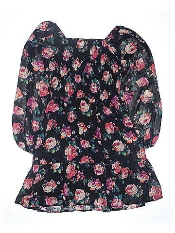 Art Class Dress (view 2)