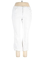 Flying Monkey Jeans