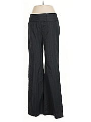 Express Design Studio Dress Pants