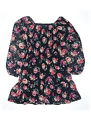 Art Class Dress