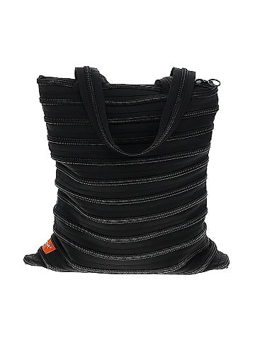 Assorted Brands Tote (view 2)