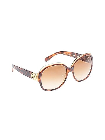 Michael Kors Sunglasses (view 1)