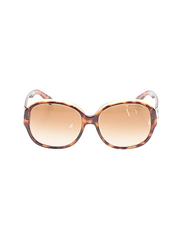 Michael Kors Sunglasses (view 2)
